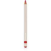 Notino Creamy Contouring Lip Pencil creion contur buze 370 Kiss Ready 1.1 g