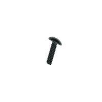 Náhradné skrutka k prilbe Bauer Long Screw (1ks)