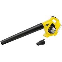 Kärcher LBL 2 Battery - Aku fukar na listí