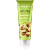 Dermacol Aroma Moment Sicilian Pistachio żel pod prysznic 250 ml