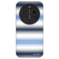 Fashion Case pre Xiaomi 17 Ultra - Static Lines