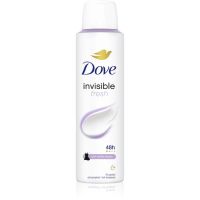 Dove Invisible Fresh Antiperspirant erfrischendes Deodorant für Damen 150 ml