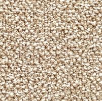 Metrážový koberec Dopio 6427 4 m