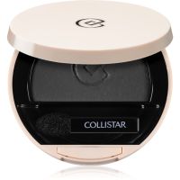 Collistar Impeccable Compact Eye Shadow Lidschatten Farbton 3 g