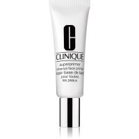 Clinique Superprimer™ Face Primers baza pod makijaż, podkład 30 ml
