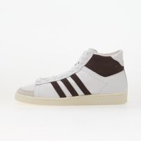 Sneakers adidas Jabbar Hi Ftw White/ Auco/ Off White EUR 44