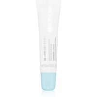 Biotherm Beurre de Lèvres hydratačný balzam na pery 13 ml