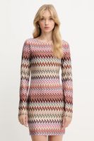 Missoni Šaty Missoni