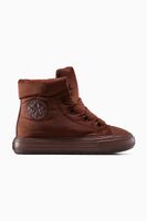 Converse Snehule Converse Chuck Taylor All Star Elements Boot