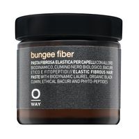 OWAY Bungee Fiber pasta do włosów 50 ml