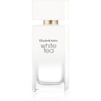 Elizabeth Arden White Tea Eau de Toilette für Damen 50 ml