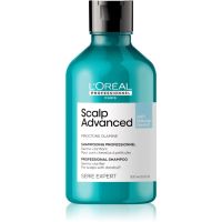 L’Oréal Professionnel Serie Expert Scalp Advanced šampon proti prhljaju 300 ml