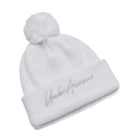 Girl's hat Under Armour Halftime Pom