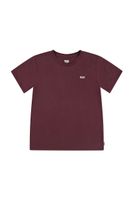 Levi's Detské tričko Levi's LVG BATWING CHEST HIT TEE
