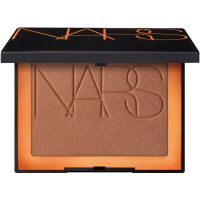 NARS Laguna Bronzing Powder bronzosító és kontúrozó púder árnyalat LAGUNA 04 11 g