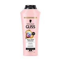 Schwarzkopf Gliss šampón Split Ends Miracle