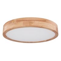 STROPNÉ LED SVIETIDLO, 40/10,5 cm