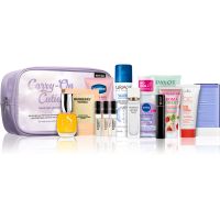 Beauty Beauty Box Notino –⁠⁠⁠⁠⁠⁠ Carry-On Cuties Geschenkset unterwegs