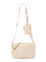 STEVE MADDEN Torba preko ramena 'Blolli-9'  svijetlobež