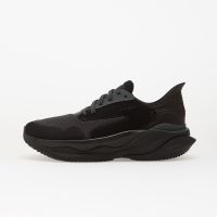 Sneakers Clarks Pace Black EUR 43