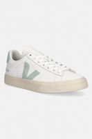 Veja sneakers pentru femei din piele
