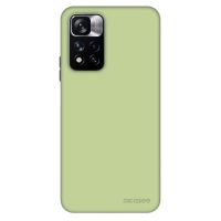 Fashion Case pre Xiaomi Redmi Note 11 Pro - Heavenly Hints