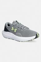 Under Armour obuv na tréning pánska Charge Surge 4