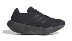 adidas Adizero Aruku Muži - Tenisky adidas Originals - Černá - JH7772-7.5 - Size: 7.5