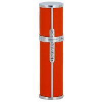Travalo Milano täidetav pihusti unisex Orange 5 ml