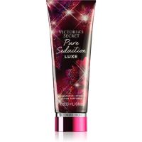 Victoria's Secret Pure Seduction Luxe молочко для тіла для жінок 236 мл