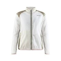 Women's Craft Pro Hypervent Jacket