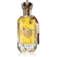 Armaf Magical Oud Eau de Parfum Unisex 100 ml