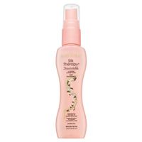 BioSilk Silk Therapy Irresistible Hair Fragrance zapach do włosów nadający objętość 67 ml