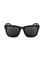 Sunglasses VUCH Izzie Black