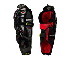 Holene Bauer Vapor 3X S22 INT, Intermediate, 13"