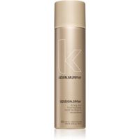 Kevin Murphy Session Spray hajlakk erős fixálással 400 ml