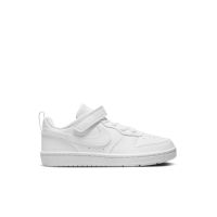 Nike Court Borough Low Recraft 28,5