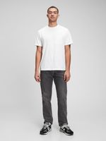 GAP Washwell Jeans Cheren