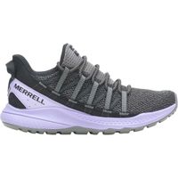 Merrell BRAVADA EDGE Дамски туристически обувки, черно, размер 40.5