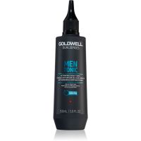 Goldwell Dualsenses For Men тонік для волосся проти випадіння волосся для чоловіків 150 мл