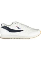 Fila Orbit Low