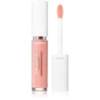 Gosh Lip Filler Lipgloss für mehr Volumen Farbton 001 Baby 5 ml