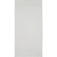 Villeroy & Boch UTERÁK NA RUKY, 50/100 cm, biela