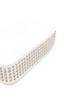 Kosmetyczka Richmond Borsa Donna