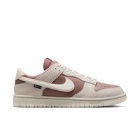 Nike Dunk Low GORE-TEX "Light Bone" - Pánske - Tenisky Nike - Sivé - HQ2053-002 - Veľkosť: 43