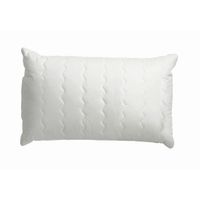 Centa-Star VANKÚŠ POD HLAVU, 40/60 cm
