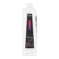 L´Oréal Professionnel Diactivateur Activator 2,7% / 9 Vol. emulsja aktywująca do wszystkich rodzajów włosów 1000 ml