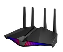 ASUS RT-AX82U AX5400 WIFI GIGABIT USMERJEVALNIK