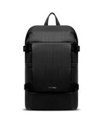 Plecak Brandon Big Black