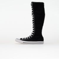 Sneakers Converse Chuck Taylor All Star XX-Hi Black/ Natural Ivory/ White EUR 36.5